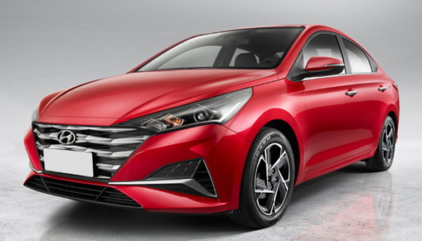 Хендай Солярис 2020, купить новый Хэндэ Солярис, комплектации и цены Hyundai Solaris Хендай Солярис 2020, купить новый Хэндэ Солярис, комплектации и цены Hyundai Solaris