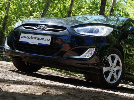 Купить Хендай Солярис (Hyundai Solaris) в Кирове: цена, в наличии, автосалон, официальный дилер Инком-Авто Купить Хендай Солярис (Hyundai Solaris) в Кирове: цена, в наличии, автосалон, официальный дилер Инком-Авто