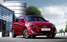 Hyundai Solaris. Руководство по ремонту Hyundai Solaris. Руководство по ремонту