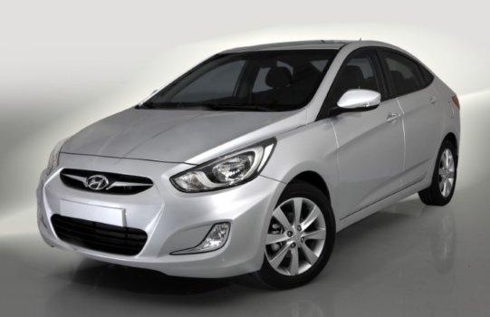 Слабые стороны и недостатки hyundai solaris Слабые стороны и недостатки hyundai solaris
