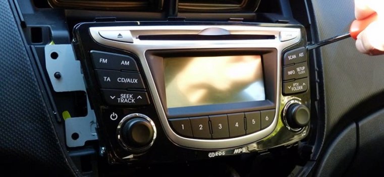Как снять магнитолу хендай солярис motors-avto.su Как снять магнитолу хендай солярис motors-avto.su