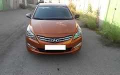 Hyundai Solaris. Стартер крутит, но двигатель не заводится Hyundai Solaris. Стартер крутит, но двигатель не заводится