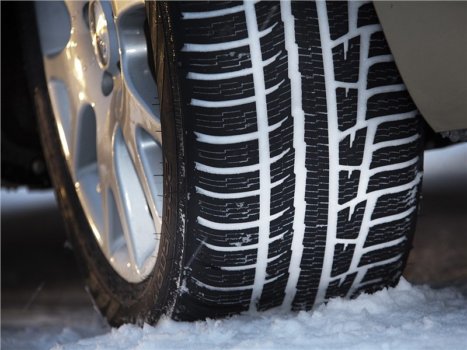 Размер дисков и шин Хендай Солярис, какие колеса ставить на Hyundai Размер дисков и шин Хендай Солярис, какие колеса ставить на Hyundai