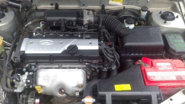 Подбор аккумулятора для автомобилей Hyundai Подбор аккумулятора для автомобилей Hyundai