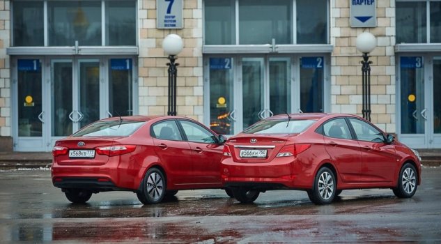 Автомобильный блог | Обзоры, Тест-драйвы, ПДД и советы по обслуживание автомобилей Автомобильный блог | Обзоры, Тест-драйвы, ПДД и советы по обслуживание автомобилей
