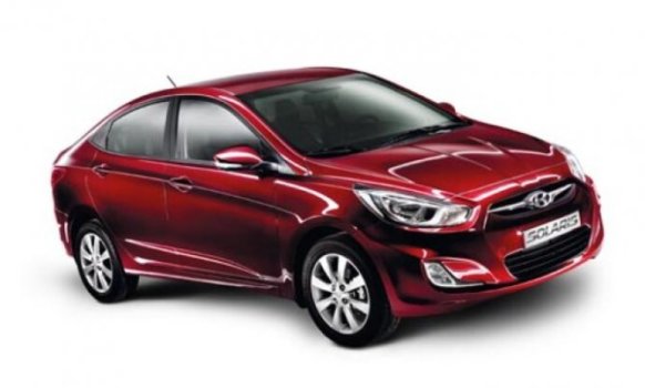 Какой Антифриз Заливать В Хендай и Киа. Необходимая ОЖ для Hyundai/KIA