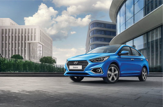 Как проверить уровень и заменить масло в АКПП Hyundai Solaris Как проверить уровень и заменить масло в АКПП Hyundai Solaris