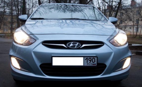 Цвета Hyundai Solaris sedan - актуальная палитра Хендай Солярис Седан - Новый Solaris Цвета Hyundai Solaris sedan - актуальная палитра Хендай Солярис Седан - Новый Solaris