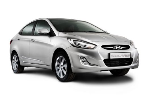 Hyundai Solaris 2014 - Размеры колеc и шин, PCD, вылет диска и другие справочные данные | РазмерКолес.RU Hyundai Solaris 2014 - Размеры колеc и шин, PCD, вылет диска и другие справочные данные | РазмерКолес.RU