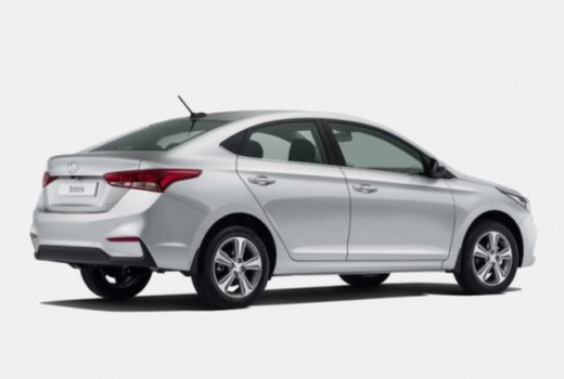 На каком пробеге меняется цепь грм Hyundai Solaris? - Авто-ремонт На каком пробеге меняется цепь грм Hyundai Solaris? - Авто-ремонт