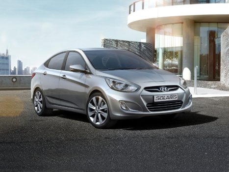 Hyundai Solaris l с пробегом: кузов на клею и проблемы вентиляции - КОЛЕСА.ру – автомобильный журнал Hyundai Solaris l с пробегом: кузов на клею и проблемы вентиляции - КОЛЕСА.ру – автомобильный журнал