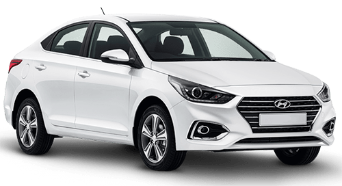 ТО Хендай Солярис, цена, техническое обслуживание Hyundai Solaris в Москве