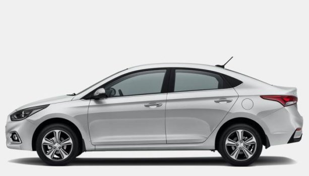 Проставки для увеличения клиренса Hyundai: как установить проставки под пружины Солярис - Автопроставка
