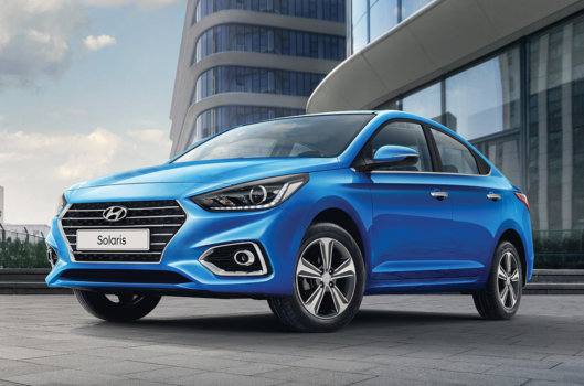 Система охлаждения Hyundai Solaris — перегрев, причины и последствия, что делать Система охлаждения Hyundai Solaris — перегрев, причины и последствия, что делать
