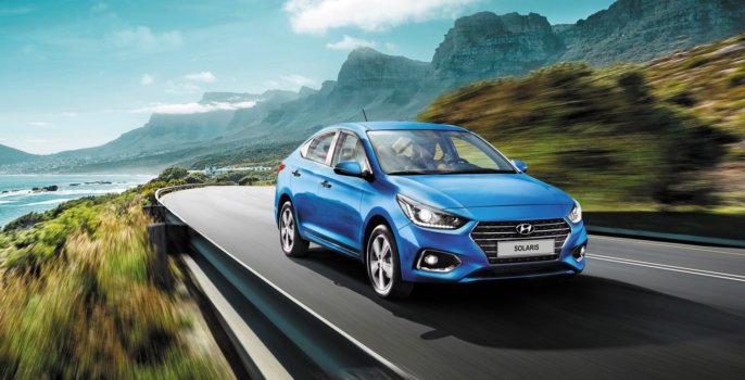 Hyundai Solaris 2022 - фото и цена, отзывы владельцев (все минусы), купить в Москве Hyundai Solaris 2022 - фото и цена, отзывы владельцев (все минусы), купить в Москве