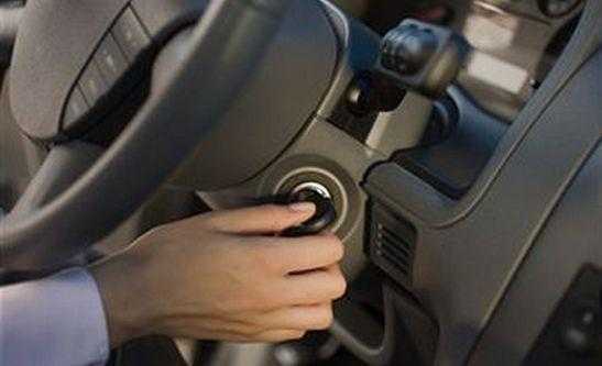 Солярис не заводится трещит - Автомобильный портал AutoMotoGid Солярис не заводится трещит - Автомобильный портал AutoMotoGid