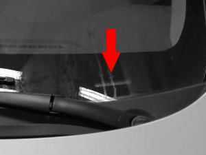 Номер двигателя и VIN Hyundai Solaris Номер двигателя и VIN Hyundai Solaris