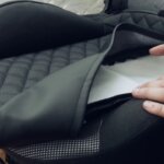 Улучшите обложки книг с помощью кожи: простые шаги