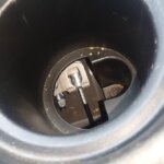 Разблокируйте плавное вождение: пошаговое руководство по настройке ручного тормоза Solaris 2020