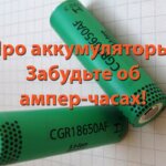 Освойте основы: CRJKMRJ DJKNF — это просто для успеха в SEO
