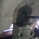 Получите идеальную посадку: задние амортизаторы Solaris Drive2 для оптимальной производительности