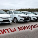 Понимание ключевых отличий модели Hyundai Solaris 2013 года