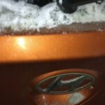 Освоение открытия сидений в Hyundai Solaris: экспертное руководство для начинающих