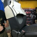 Преобразите свой Solaris 2019 с помощью чехлов: вот как