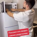 Откройте для себя лучшие предметы, которые можно разместить на верхней полке