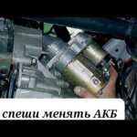 Демистифицируя Солярис: раскрывая нерассказанную историю его создания