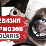 Полы перестанут скрипеть с помощью подушек Solaris: простое решение для более тихих помещений