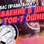 Раскройте возможности информационной панели Solaris 2013 для достижения успеха в бизнесе