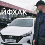 Максимизируйте производительность с помощью интеграции REST Dashboard Solaris 2