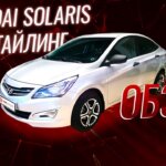 Быстрые и простые способы определить желаемый цвет краски