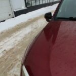 Подробный взгляд на варианты цвета Hyundai