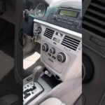 Улучшение производительности: повышение жесткости кузова Hyundai Sonata 2008 года