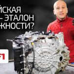 Экспертный анализ: робот Solaris Hyundai – плюсы, минусы и производительность