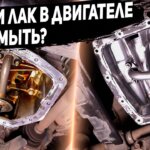 Освоить основы капитального обслуживания Hyundai Solaris
