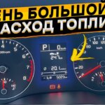 Устранение неполадок на холостом ходу в Solaris 1.6 Автомат: быстрые решения