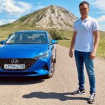 Обновите свой Solaris с помощью лучших ламп ближнего света: рекомендации экспертов