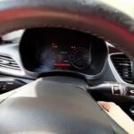 Не игнорируйте щелчки автомобиля Hyundai Solaris: узнайте, как быстро решить проблему