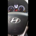 Стартер Hyundai Solaris 2017 не работает? Советы и рекомендации экспертов