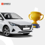 Подборка лучших андроид магнитол для hyundai solaris