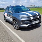 Замена шаровой опоры от 2200 рублей